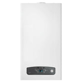 Ariston Cares S 24 kondenzációs gázkazán, kombi 21 kW-0